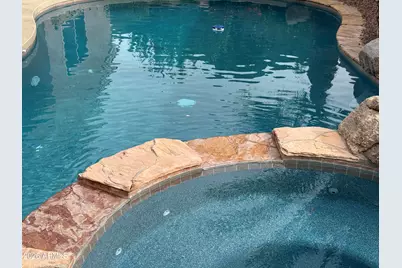 15263 W Country Gables Drive, Surprise, AZ 85379 - Photo 48