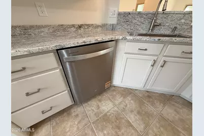 15263 W Country Gables Drive, Surprise, AZ 85379 - Photo 12