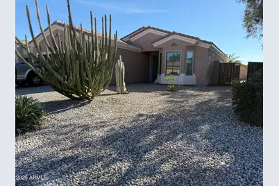 15263 W Country Gables Drive, Surprise, AZ 85379 - Photo 1