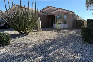 15263 W Country Gables Dr, Surprise, AZ 85379 - Photo 1