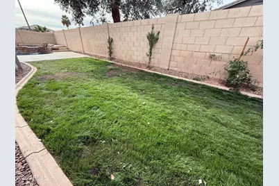 15263 W Country Gables Drive, Surprise, AZ 85379 - Photo 56