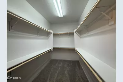 15263 W Country Gables Drive, Surprise, AZ 85379 - Photo 30