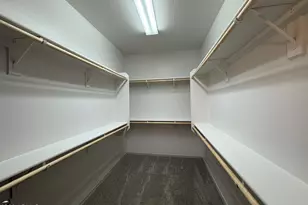 15263 W Country Gables Dr, Surprise, AZ 85379 - Photo 30