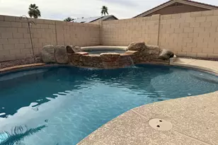 15263 W Country Gables Dr, Surprise, AZ 85379 - Photo 62