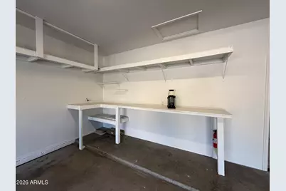 15263 W Country Gables Drive, Surprise, AZ 85379 - Photo 56