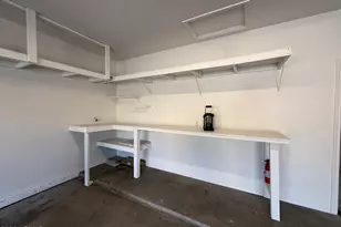 15263 W Country Gables Dr, Surprise, AZ 85379 - Photo 56