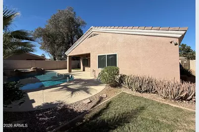 15263 W Country Gables Drive, Surprise, AZ 85379 - Photo 48