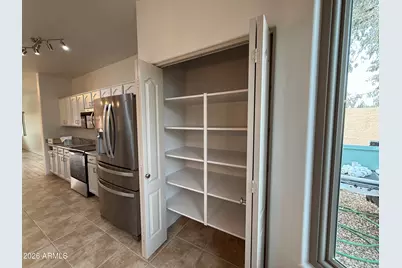 15263 W Country Gables Drive, Surprise, AZ 85379 - Photo 10