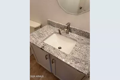 15263 W Country Gables Drive, Surprise, AZ 85379 - Photo 38