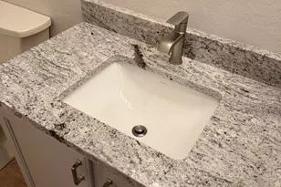 15263 W Country Gables Dr, Surprise, AZ 85379 - Photo 38