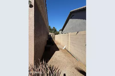 15263 W Country Gables Drive, Surprise, AZ 85379 - Photo 52