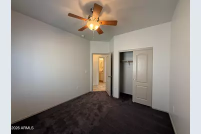 15263 W Country Gables Drive, Surprise, AZ 85379 - Photo 44