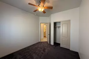 15263 W Country Gables Dr, Surprise, AZ 85379 - Photo 44