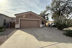 15263 W Country Gables Dr, Surprise, AZ 85379 - Photo 6