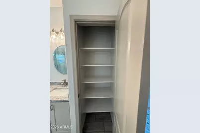 15263 W Country Gables Drive, Surprise, AZ 85379 - Photo 32