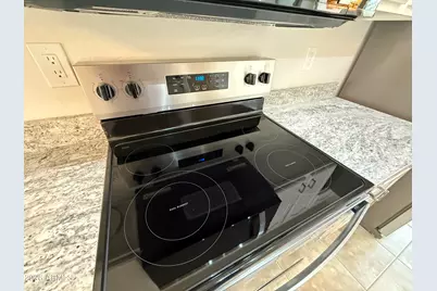 15263 W Country Gables Drive, Surprise, AZ 85379 - Photo 18