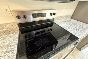 15263 W Country Gables Dr, Surprise, AZ 85379 - Photo 18