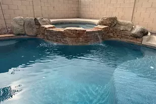 15263 W Country Gables Dr, Surprise, AZ 85379 - Photo 64