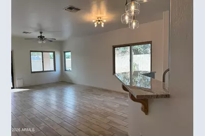 15263 W Country Gables Drive, Surprise, AZ 85379 - Photo 26