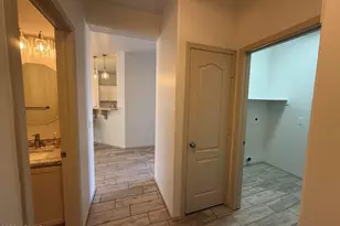 15263 W Country Gables Dr, Surprise, AZ 85379 - Photo 36