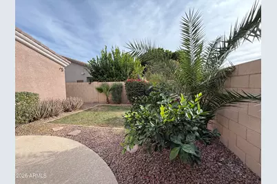 15263 W Country Gables Drive, Surprise, AZ 85379 - Photo 52