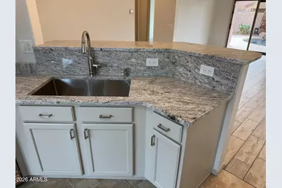 15263 W Country Gables Drive, Surprise, AZ 85379 - Photo 14