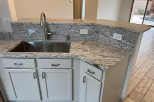 15263 W Country Gables Dr, Surprise, AZ 85379 - Photo 14