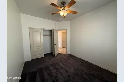 15263 W Country Gables Drive, Surprise, AZ 85379 - Photo 42