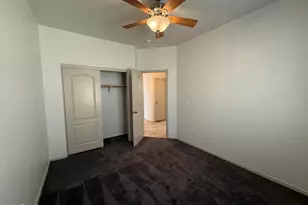 15263 W Country Gables Dr, Surprise, AZ 85379 - Photo 42