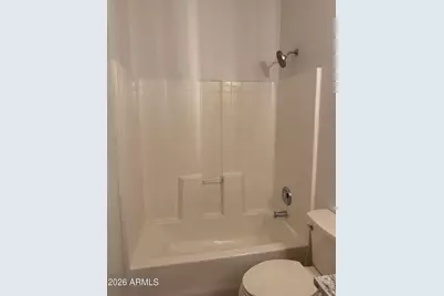 15263 W Country Gables Drive, Surprise, AZ 85379 - Photo 40