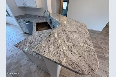 15263 W Country Gables Drive, Surprise, AZ 85379 - Photo 16