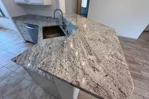 15263 W Country Gables Dr, Surprise, AZ 85379 - Photo 16