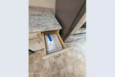 15263 W Country Gables Drive, Surprise, AZ 85379 - Photo 12