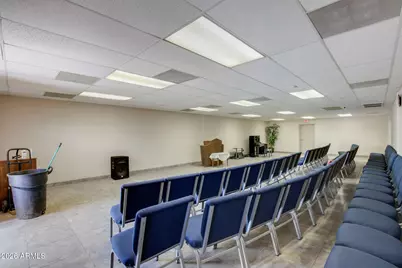 4496 N Black Canyon Highway, Phoenix, AZ 85017 - Photo 20