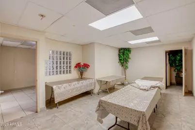 4496 N Black Canyon Highway, Phoenix, AZ 85017 - Photo 8