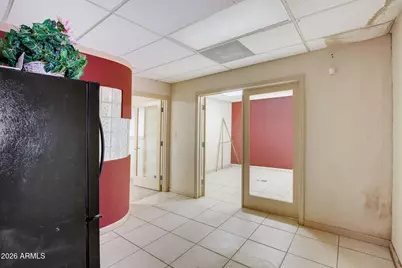 4496 N Black Canyon Highway, Phoenix, AZ 85017 - Photo 10