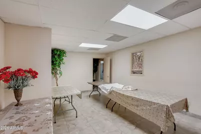 4496 N Black Canyon Highway, Phoenix, AZ 85017 - Photo 6