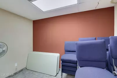 4496 N Black Canyon Highway, Phoenix, AZ 85017 - Photo 44