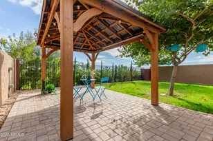 9525 E Tesla Ave, Mesa, AZ 85212 - Photo 32