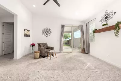 9525 E Tesla Avenue, Mesa, AZ 85212 - Photo 14