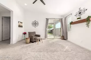 9525 E Tesla Ave, Mesa, AZ 85212 - Photo 14