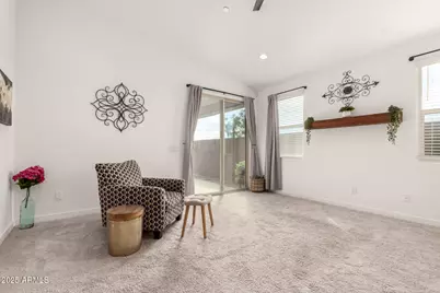 9525 E Tesla Avenue, Mesa, AZ 85212 - Photo 12