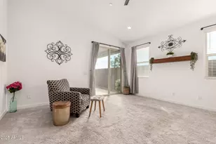 9525 E Tesla Ave, Mesa, AZ 85212 - Photo 12