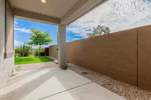 9525 E Tesla Ave, Mesa, AZ 85212 - Photo 30