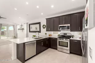 9525 E Tesla Ave, Mesa, AZ 85212 - Photo 8