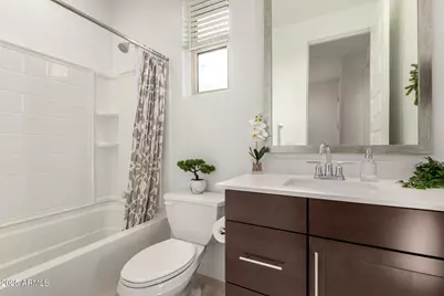 9525 E Tesla Avenue, Mesa, AZ 85212 - Photo 22