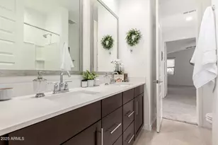 9525 E Tesla Ave, Mesa, AZ 85212 - Photo 26