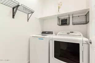 9525 E Tesla Ave, Mesa, AZ 85212 - Photo 28