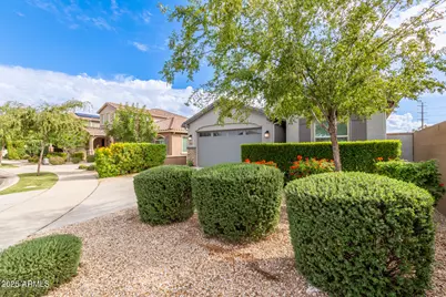 9525 E Tesla Avenue, Mesa, AZ 85212 - Photo 4