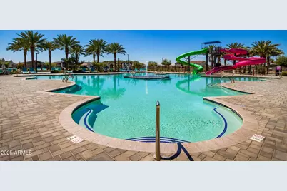 9525 E Tesla Avenue, Mesa, AZ 85212 - Photo 38